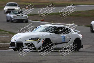 media/Mar-02-2025-Speed Ventures (Sun) [[ad7ca67825]]/Yellow Group/Session 3/